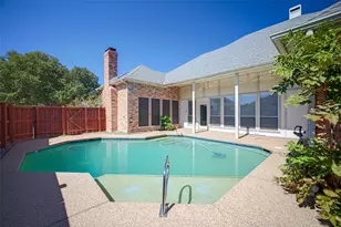 7200 Elmswood Ln, Plano, TX 75025 - Photo 40
