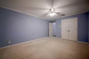 7200 Elmswood Ln, Plano, TX 75025 - Photo 32
