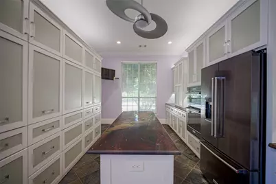 7200 Elmswood Lane, Plano, TX 75025 - Photo 14