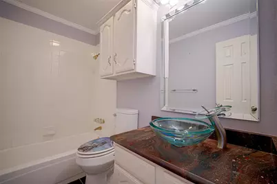 7200 Elmswood Lane, Plano, TX 75025 - Photo 30