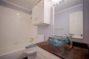 7200 Elmswood Ln, Plano, TX 75025 - Photo 30