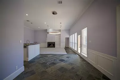 7200 Elmswood Lane, Plano, TX 75025 - Photo 8