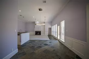 7200 Elmswood Ln, Plano, TX 75025 - Photo 8