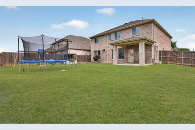1637 Pike Drive, Forney, TX 75126 - Photo 26