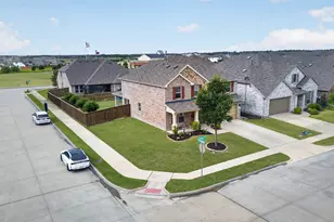 1637 Pike Dr, Forney, TX 75126 - Photo 28