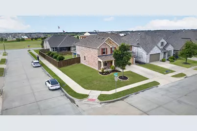 1637 Pike Drive, Forney, TX 75126 - Photo 28