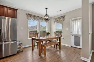 1637 Pike Dr, Forney, TX 75126 - Photo 6