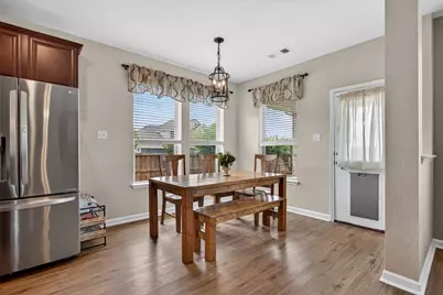 1637 Pike Drive, Forney, TX 75126 - Photo 6