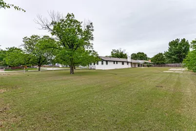 4900 Nevada Trail, North Richland Hills, TX 76180 - Photo 24