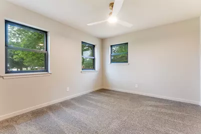 4900 Nevada Trail, North Richland Hills, TX 76180 - Photo 18