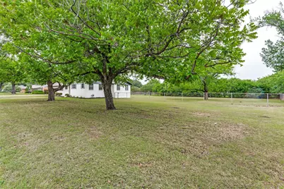4900 Nevada Trail, North Richland Hills, TX 76180 - Photo 4