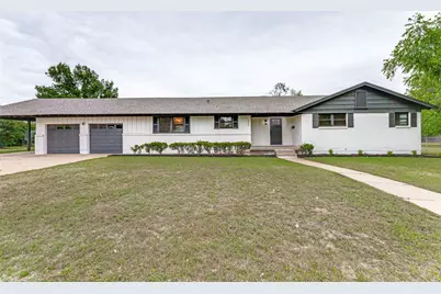 4900 Nevada Trail, North Richland Hills, TX 76180 - Photo 2