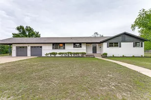 4900 Nevada Trail, North Richland Hills, TX 76180 - Photo 2
