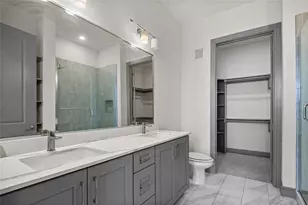 2700 Old Denton Rd, Carrollton, TX 75007 - Photo 10