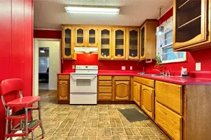 205 Davidson Dr, Terrell, TX 75160 - Photo 8