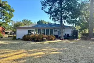205 Davidson Dr, Terrell, TX 75160 - Photo 24