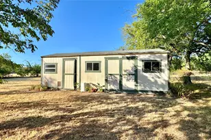205 Davidson Dr, Terrell, TX 75160 - Photo 22