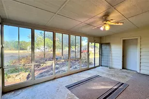 205 Davidson Dr, Terrell, TX 75160 - Photo 20