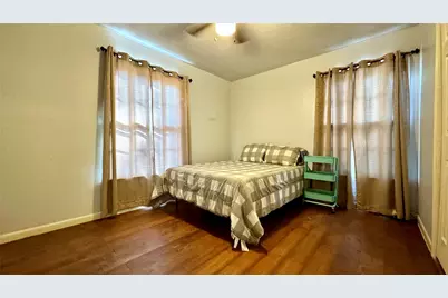 205 Davidson Drive, Terrell, TX 75160 - Photo 10
