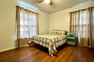 205 Davidson Dr, Terrell, TX 75160 - Photo 10