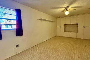 205 Davidson Dr, Terrell, TX 75160 - Photo 16