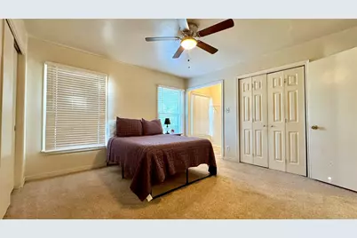 205 Davidson Drive, Terrell, TX 75160 - Photo 12