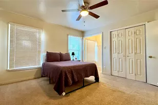 205 Davidson Dr, Terrell, TX 75160 - Photo 12