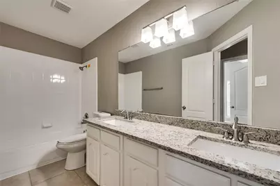 4319 Vine Ridge Court, Arlington, TX 76017 - Photo 10
