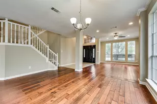 4319 Vine Ridge Ct, Arlington, TX 76017 - Photo 2
