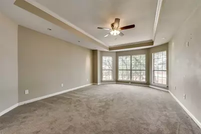 4319 Vine Ridge Court, Arlington, TX 76017 - Photo 12