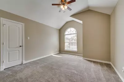 4319 Vine Ridge Court, Arlington, TX 76017 - Photo 8