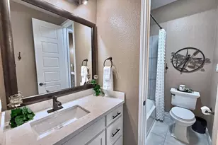 4428 Sunflower Ln, Celina, TX 75078 - Photo 24