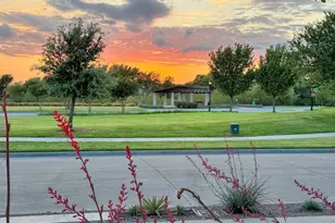 4428 Sunflower Ln, Celina, TX 75078 - Photo 4