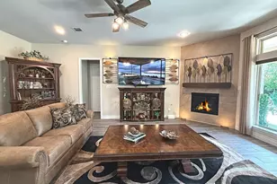 4428 Sunflower Ln, Celina, TX 75078 - Photo 12