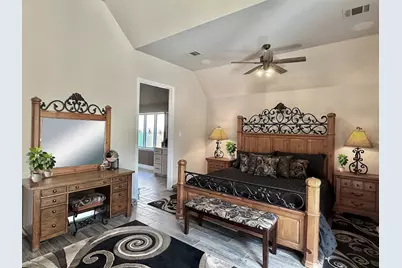 4428 Sunflower Lane, Celina, TX 75078 - Photo 18