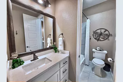 4428 Sunflower Lane, Celina, TX 75078 - Photo 24