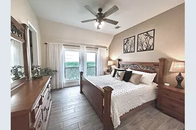 4428 Sunflower Lane, Celina, TX 75078 - Photo 26