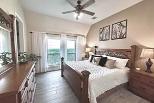 4428 Sunflower Ln, Celina, TX 75078 - Photo 26