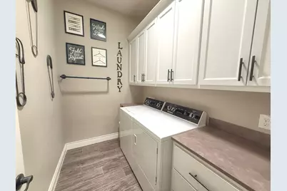 4428 Sunflower Lane, Celina, TX 75078 - Photo 30