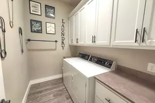 4428 Sunflower Ln, Celina, TX 75078 - Photo 30