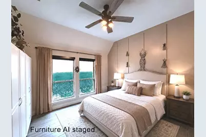 4428 Sunflower Lane, Celina, TX 75078 - Photo 26