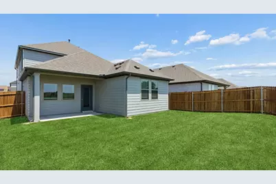 2709 Delevan Drive, Princeton, TX 75407 - Photo 38