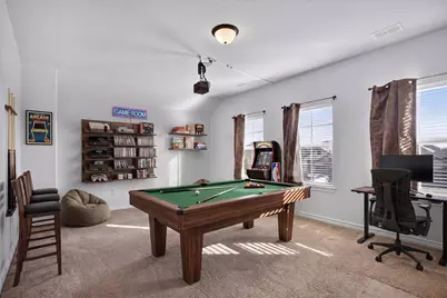 105 Zion Lane, Forney, TX 75126 - Photo 22
