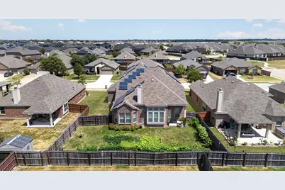 105 Zion Lane, Forney, TX 75126 - Photo 26