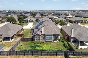 105 Zion Ln, Forney, TX 75126 - Photo 26
