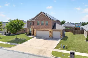 105 Zion Ln, Forney, TX 75126 - Photo 24