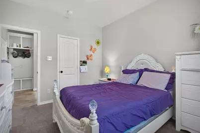 105 Zion Lane, Forney, TX 75126 - Photo 18
