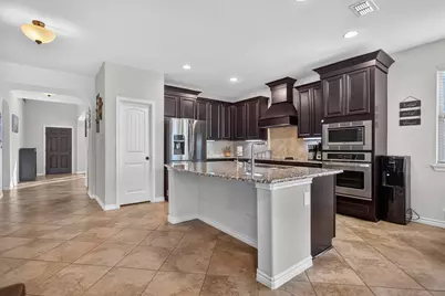 105 Zion Lane, Forney, TX 75126 - Photo 6