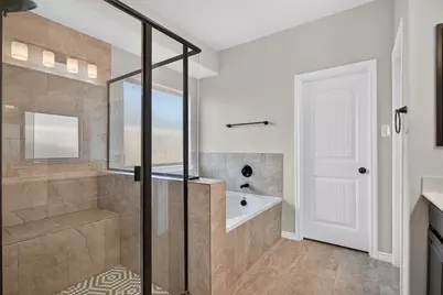 105 Zion Lane, Forney, TX 75126 - Photo 16