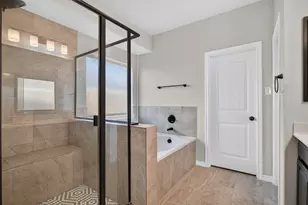 105 Zion Ln, Forney, TX 75126 - Photo 16